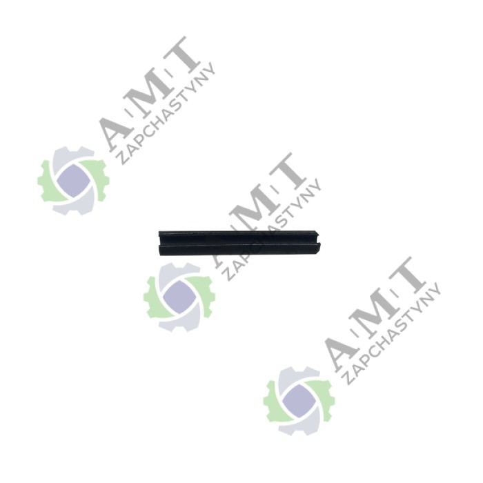 Штифт 6х40 FT240/244